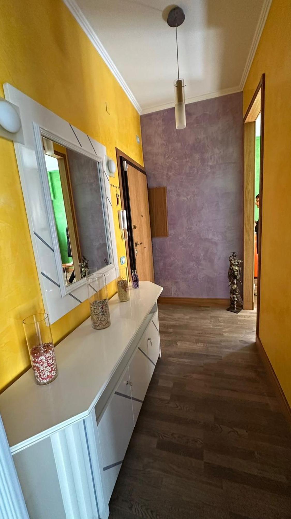 Urban House Appartement