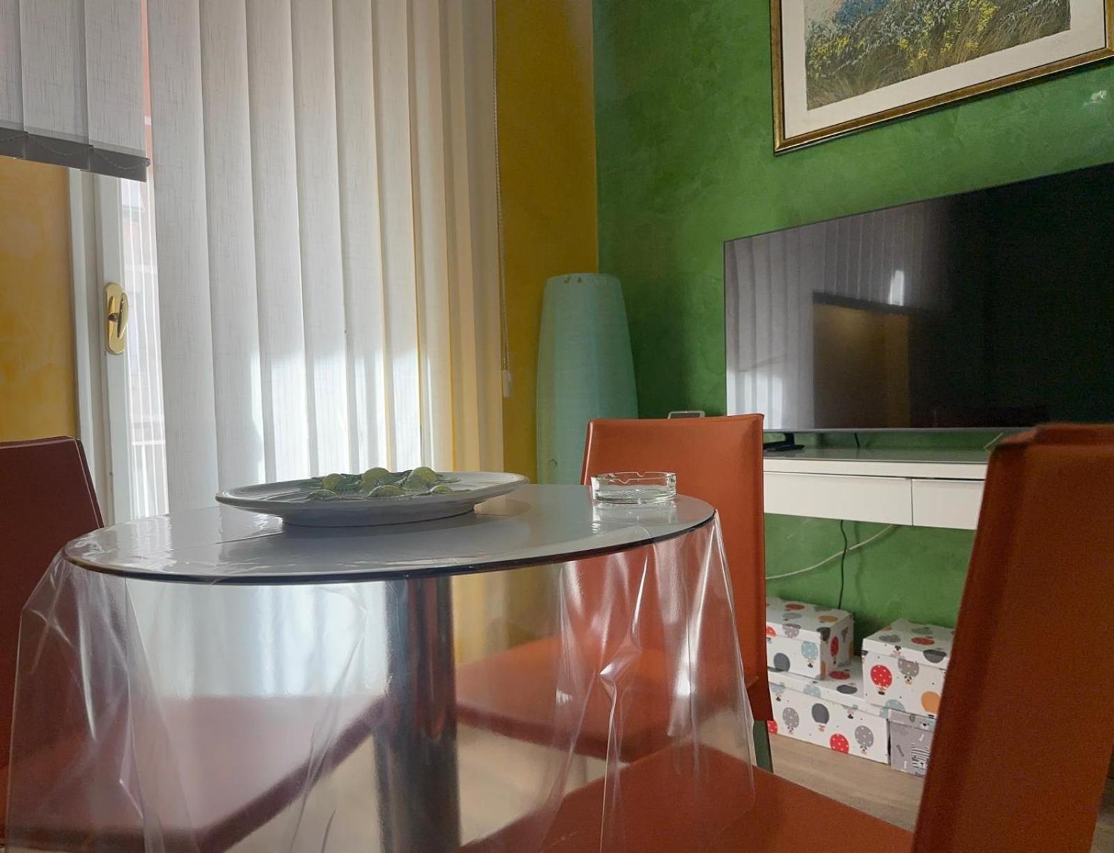 Urban House Appartement